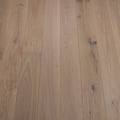 Engineered Mayfair Light White Oil 