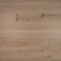 Engineered Mayfair Light White Oil 