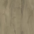 Luxury Vinyl Tiles Mikasa Click