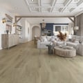 Luxury Vinyl Tiles Mikasa Click
