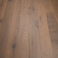 Engineered Forest Charred Smoky White Oil