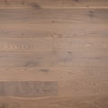 Engineered Forest Charred Smoky White Oil
