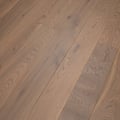 Engineered Forest Charred Smoky White Oil