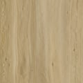 Luxury Vinyl Tiles Herringbone Natural Raw