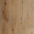 Luxury Vinyl Tiles natural Smoked