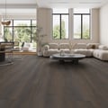 Luxury Vinyl Tiles Caramel 