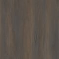 Luxury Vinyl Tiles Caramel 