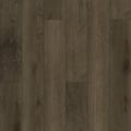 Luxury Vinyl Tiles Bibury Click
