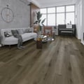 Luxury Vinyl Tiles Bibury Click
