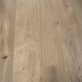 Engineered Oak Natural Brushed & Oiled