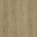 Luxury Vinyl Tiles Herringbone natural Bourbon