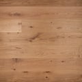 Engineered Natural Click Brushed & Oiled