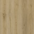 Luxury Vinyl Tile Jasper 