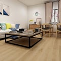 Luxury Vinyl Tile Jasper 
