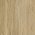 Luxury Vinyl Tile Pale White Oak 