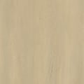 Luxury Vinyl Tiles Herringbone Invisible