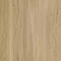 Luxury Vinyl Tiles Sunberry Click
