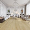 Luxury Vinyl Tiles Sunberry Click