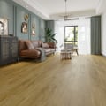 Luxury Vinyl Tiles Aster Click
