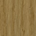 Luxury Vinyl Tiles Aster Click