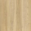 Luxury Vinyl Tiles Bodiam Click