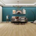 Luxury Vinyl Tiles Bodiam Click