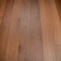 Luxury Vinyl Tiles Hybrid Smoked Brushed Lacquered