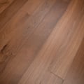 Luxury Vinyl Tiles Hybrid Smoked Brushed Lacquered