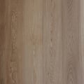 Engineered Natural Brushed Lacquered Prime Grade Wood Flooring