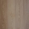 Engineered Natural Brushed Lacquered Prime Grade Wood Flooring