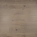 Engineered Oak Harbour Grey Brushed Matt Lacquered
