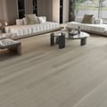 Luxury Vinyl Tiles Cordial Grey Click