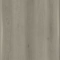 Luxury Vinyl Tiles Cordial Grey Click