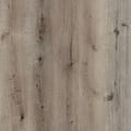 Luxury Vinyl Tiles Natural Brown