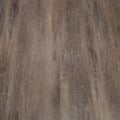 Luxury Vinyl Tiles Coffee Brown