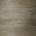 Luxury Vinyl Tiles Coffee Brown