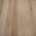 Engineered Natural Unfinished Oak Wood Flooring