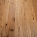 Engineered Oak Brushed & Oiled Wood Flooring