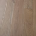 Engineered Smoked Grey Uv Oiled