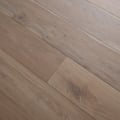 Engineered Smoked Grey Uv Oiled