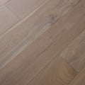 Engineered Smoked Grey Uv Oiled