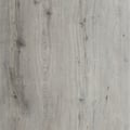 Luxury Vinyl Tiles Light Grey