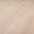 Engineered Oak Invisible Lacquered Prime grade