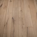 Engineered Antique Distressed Unfinished Oak