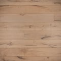 Engineered Antique Distressed Unfinished Oak