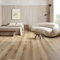 Luxury Vinyl Tiles Classic Brown