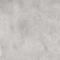 Luxury Vinyl Tiles Tile Travertine Stone-Textured Tile