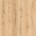 Laminate Luxury Invisible