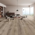 Laminate Luxury Pebble