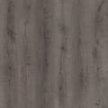 Laminate Luxury Midnight Grey